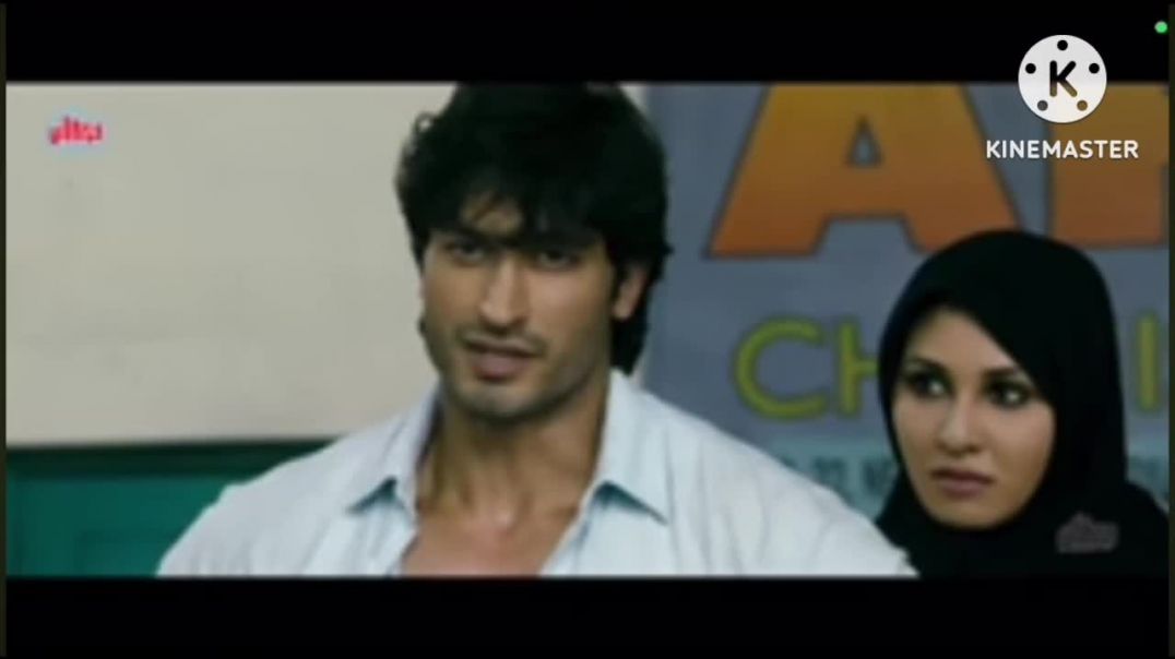 ⁣Commando (2013) - Latest Blockbuster Action Movie - Vidyut Jamwal, Jaideep Ahlawat, Pooja Chopra Mov