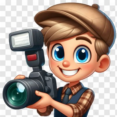 108608184647147431084 