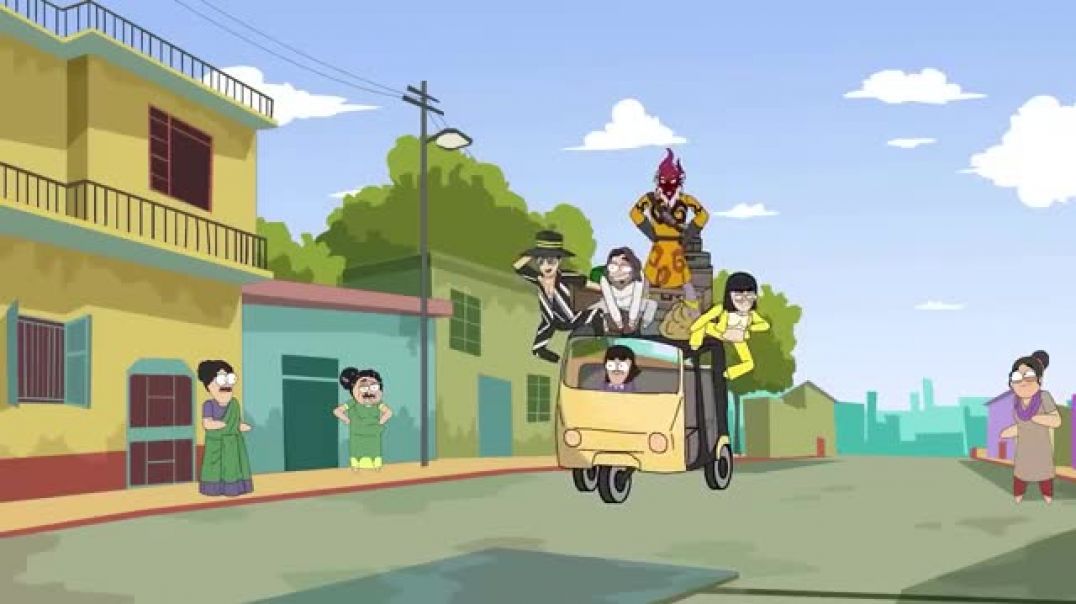 Booyah_Premier_League_ft