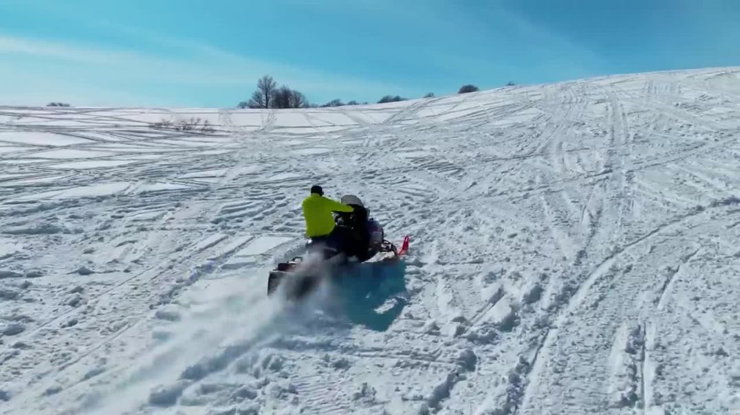 ⁣Dhanda_Nyoliwala_-_RUBICON__Official_Music_Video_