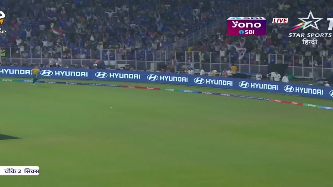 ⁣Screenrecorder-2026-02-22-21-17-47-463