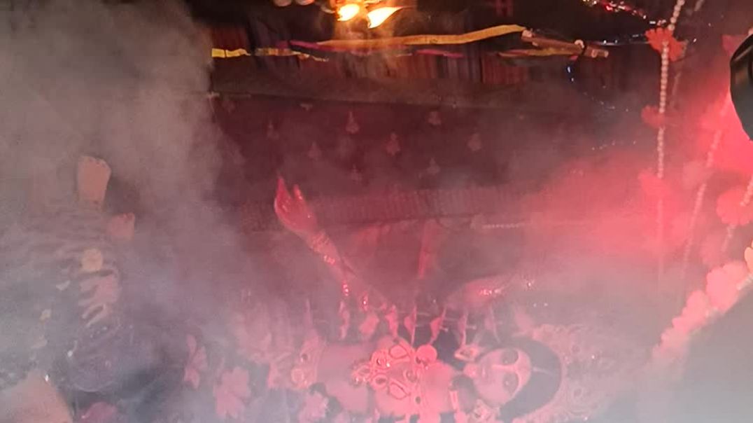 ⁣VID20241031192926