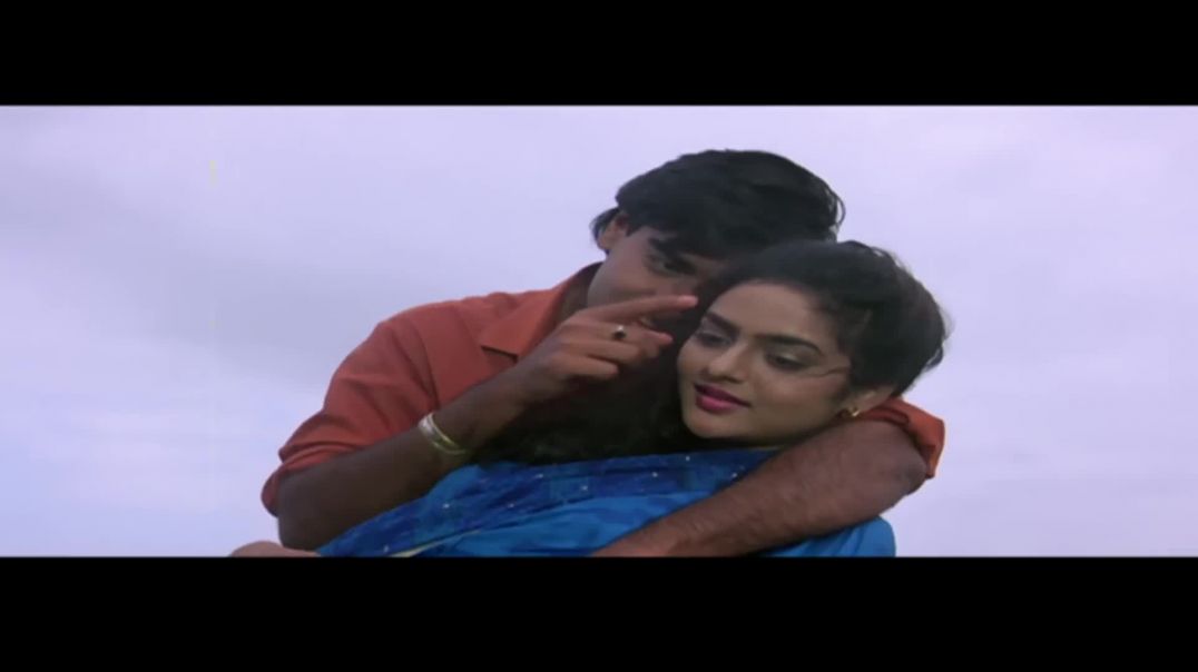 ⁣Dheere Dheere Pyar Ko Badhana Hai - Phool Aur Kaante _ Kumar Sanu_ Alka Yagnik _ Ajay Devgn _ Madhoo