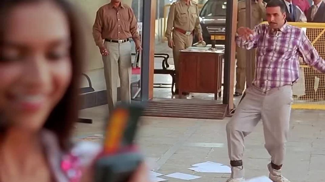 ⁣के इतिहास के सबसे सुपरहिट मूवी