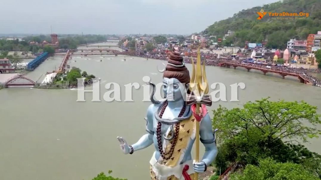 82570afd613da8a3c1551ecb830eefe6