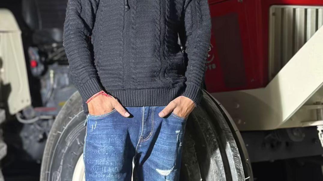 ⁣Jo muje follow karega use me follow karunga