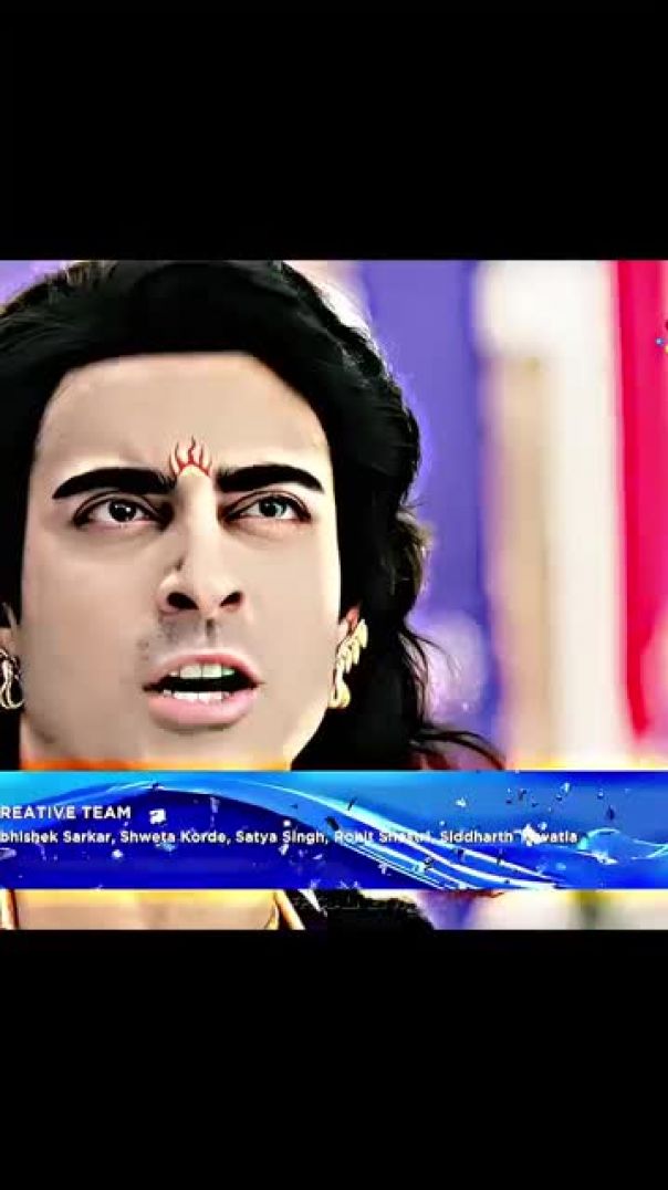 👤करण_ओर_क्रोध_दोनों_टूट_पारा_महामहिम_के_ऊपर🔥👑#karan_#shorts_#mahabharat_#krishna(360p)