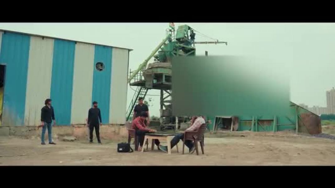 ⁣Up_Se___Rohit_Sardhana___Harendra_Nagar___New_Badmashi_Song_2023__(360p)