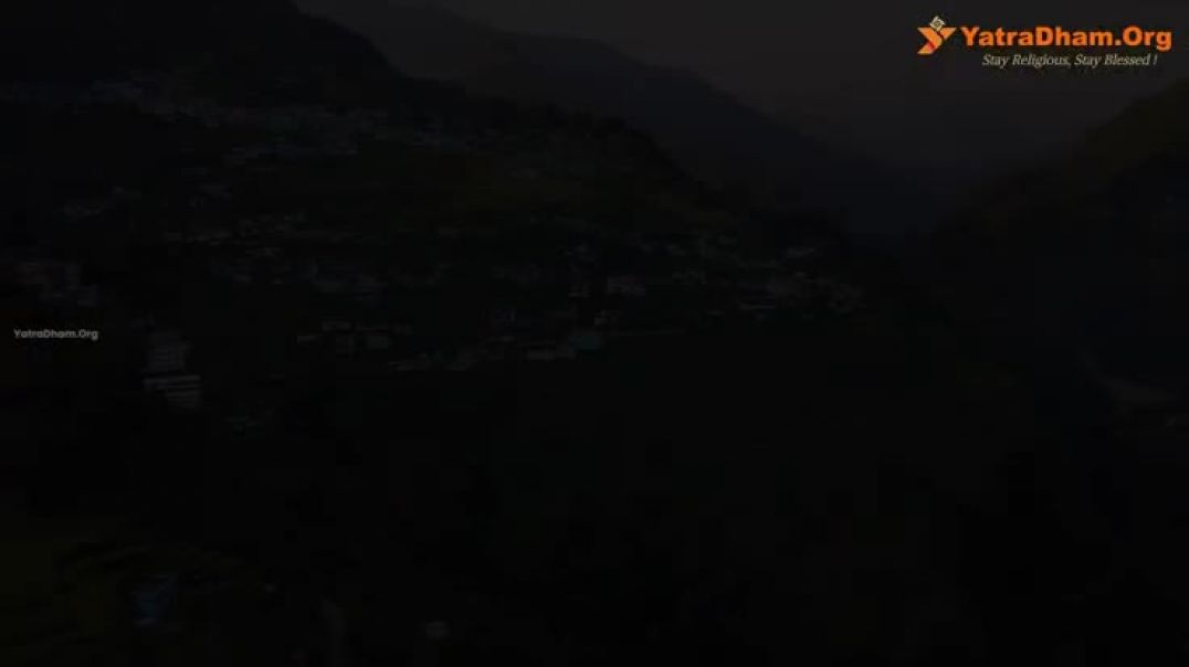 74693e80ab84fd7fca3e953aee361166