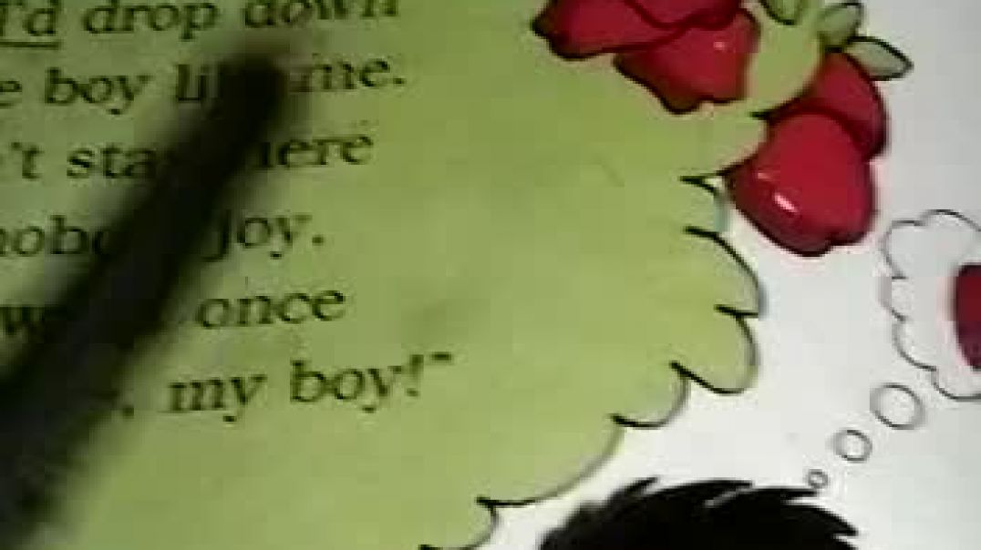 ⁣My new blog and studying