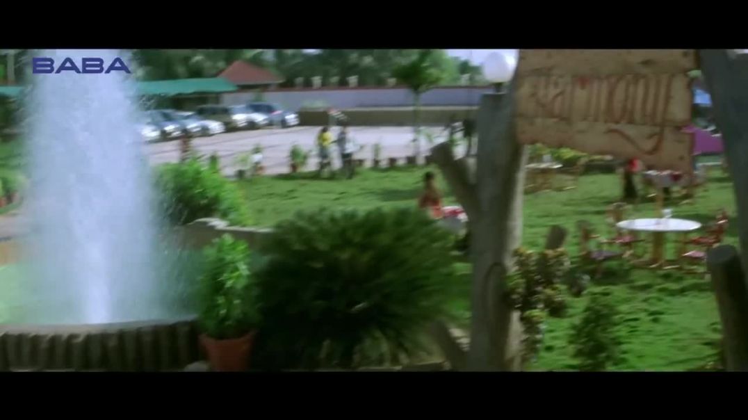 रेल का Waiting बंद करवा के और बोलता है रेलवे घटा में चल रहा है - राजपाल यादव और रेलवे अधिकारी कॉमेडी