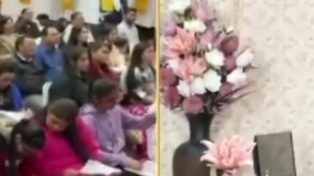 ⁣आज खुलेगा बरकत का दरवाज़ा 🚪✨ | Powerful Word