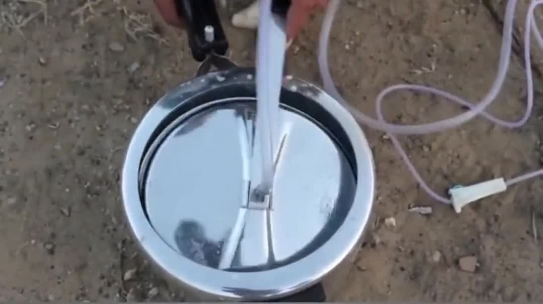 कार_को_पानी_से_चलाने_की_चुनौतीपूर्ण_लेकिन_मनोरंजक_प्रक्रिया_का_ख