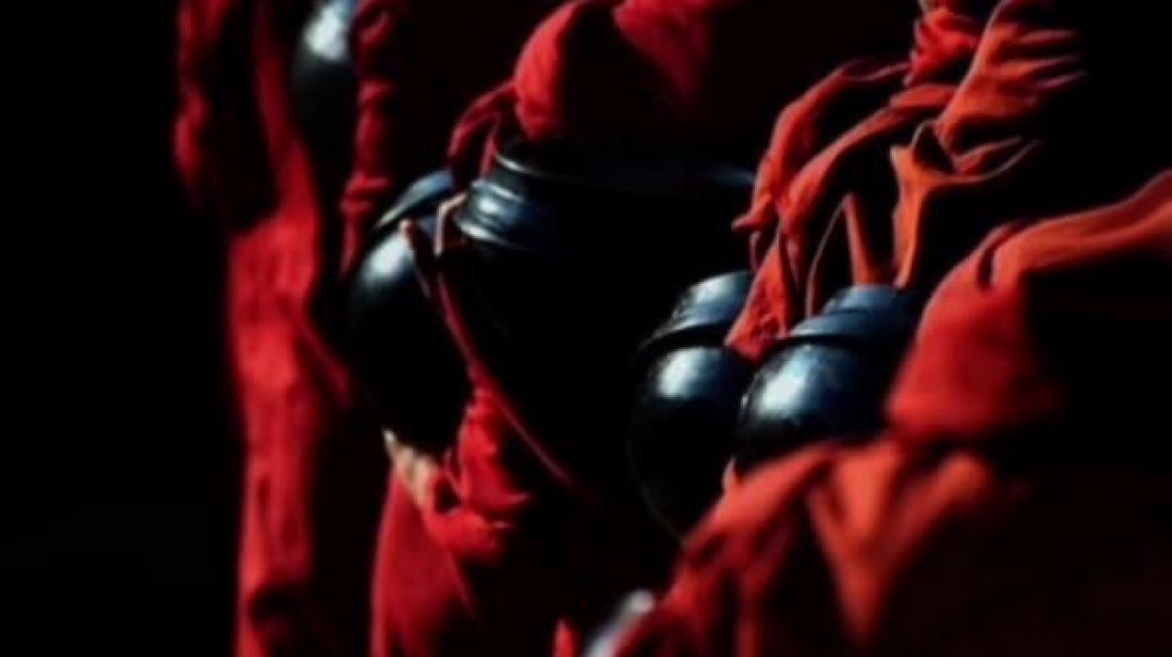 ⁣VID-20251216-WA0004