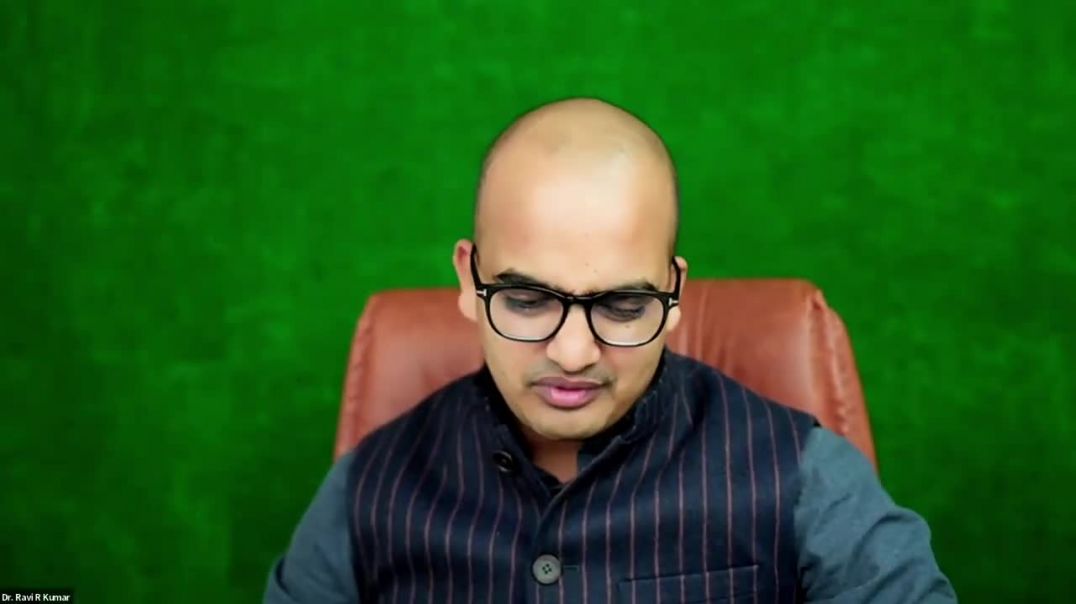 19_MOMENTUM_STRATEGY_AND_INVESTMENT_STRATEGY