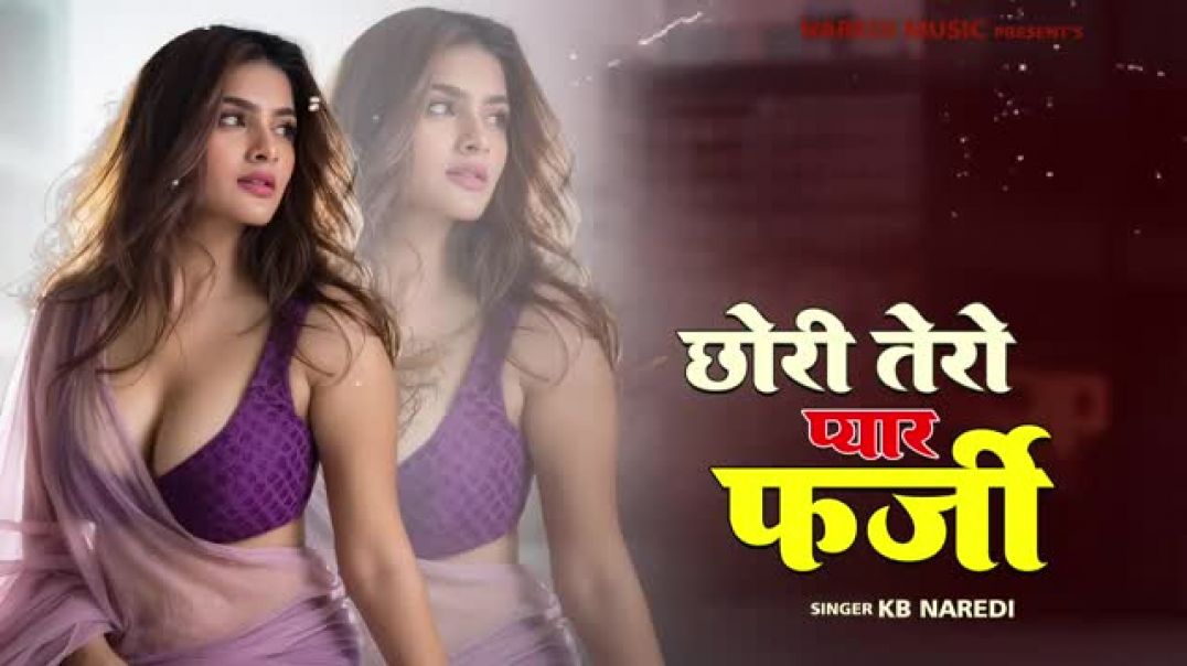 ⁣videoplayback (6) subscribe 😜 karo and  like  🙂