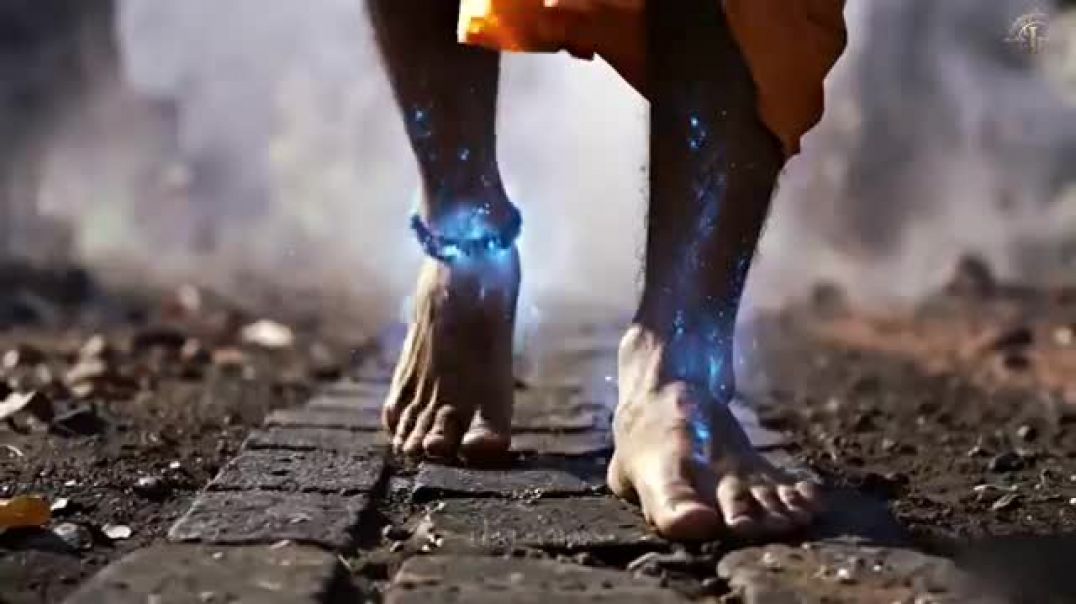 ⁣videoplayback (15)