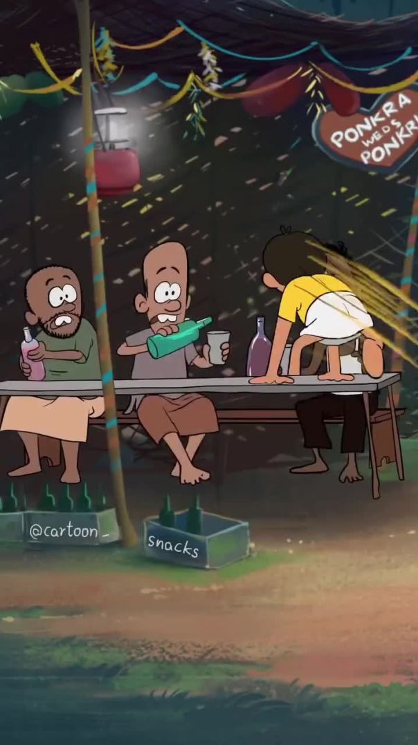 AQNOv6EqNwuztctAgIgsgayeW9nqInRQKHuKnK1VEenT1DUukaF1q49TRTiiAV8JwD9IXoIV3PSQXHYqkdUFIaF_