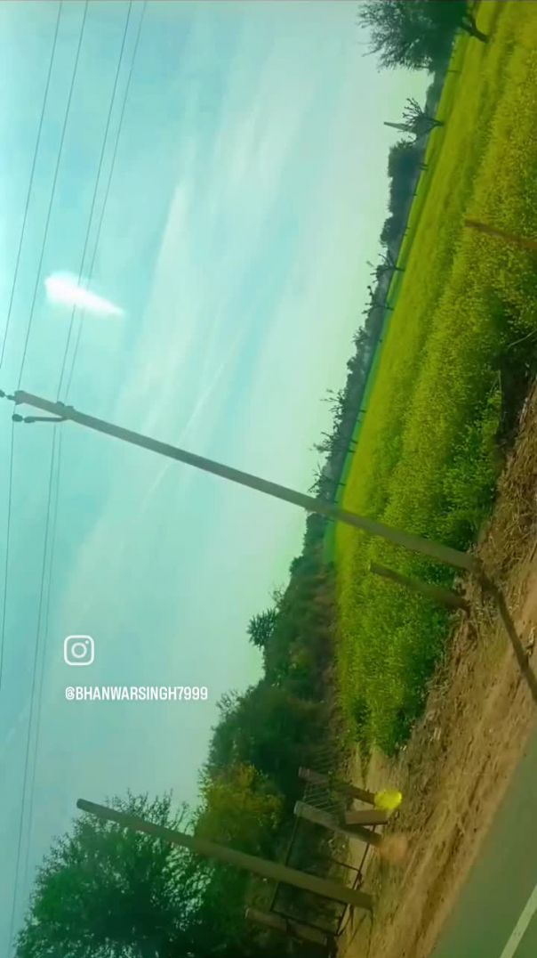 VID_20260116_050656_473