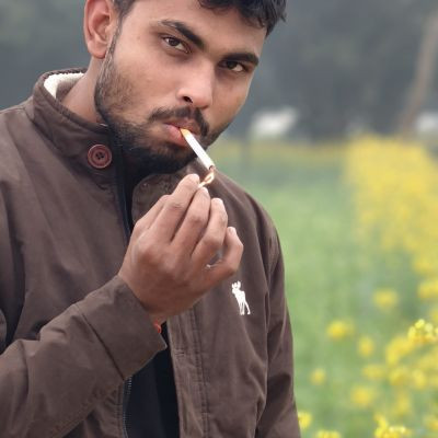 107161451520056008476 