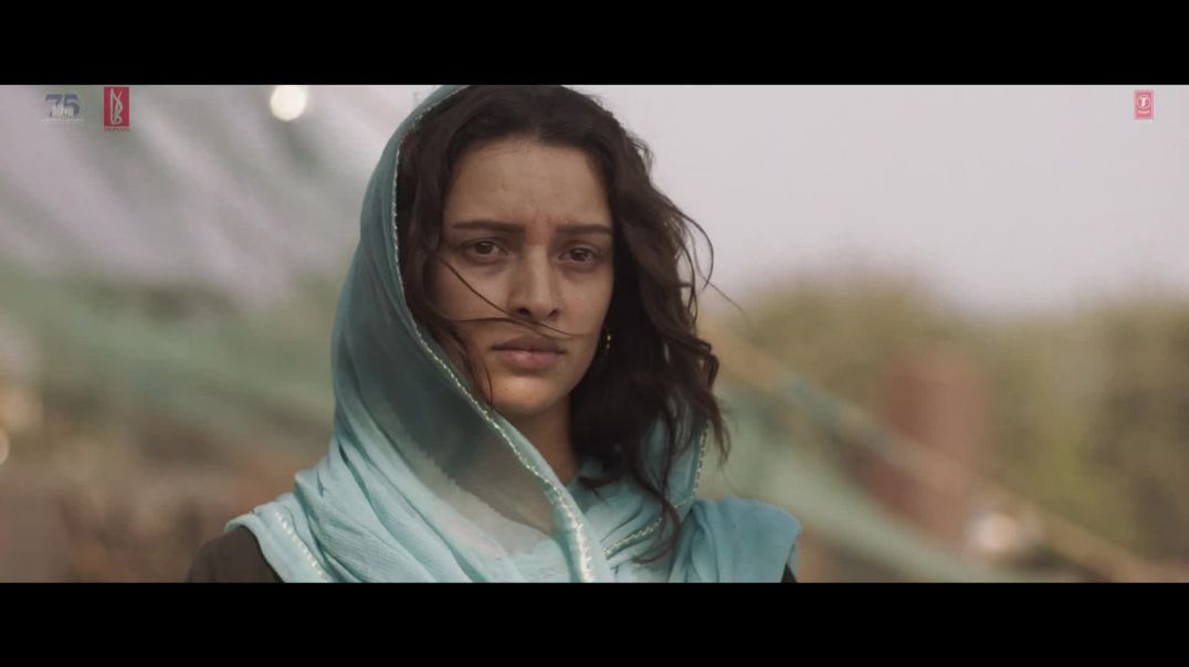 #hindisongs #bollywoodsongs #lovesongs #90severgreen #90shindisongs #viral #explorepage✨