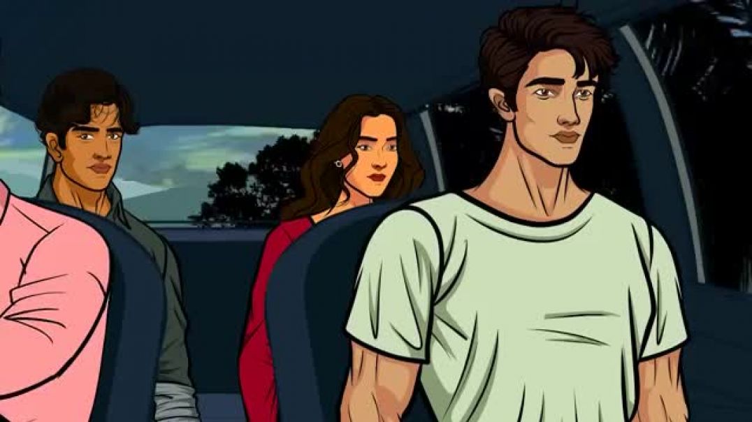 KAMPISHACHINI___Evil_Eye___Animated_Hindi_Horror_Story___Suspense_Thriller_Chudail_Pisach_Aahat_Fear