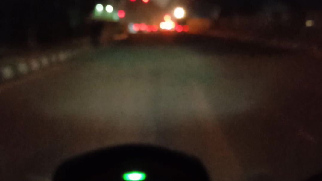 ⁣Trevling vlogs vedio Day 38