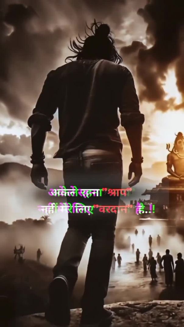 𓄂�๋ࣧࣧࣧࣧࣧࣧࣧࣧ͜͡_⋆‌𝐁𝐚𝐥𝐥𝐮٨𓃭