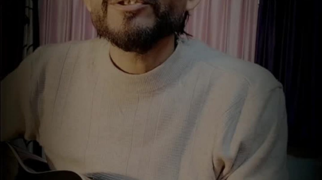 ⁣आज मैं पूरी तरह से मर गया हूँ… अब सिर्फ चलता-फिरता मांस का टुकड़ा हूँ | Muqaddar Ka Sikandar (Sad Gu