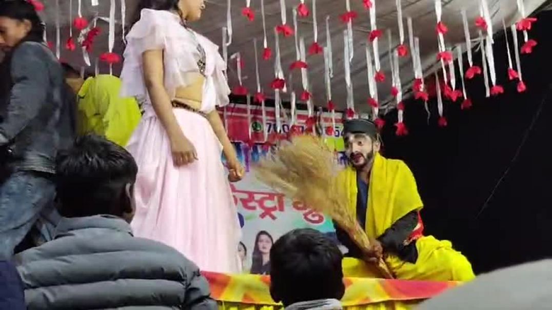 ⁣Live cricket share Karen subscribe Karen channel ko aap log Dil