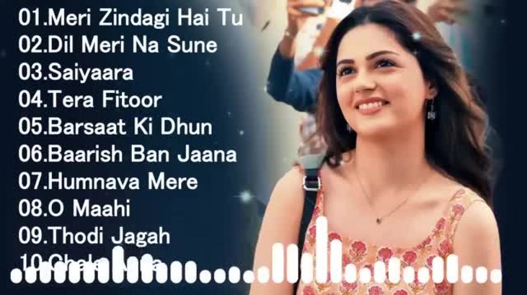 New_Song_2026___New_Hindi_Song___Best_of_Arijit_Singh,_Jubin_Nautiyal,Atif_Aslam_,Darshan_Raval_💖.