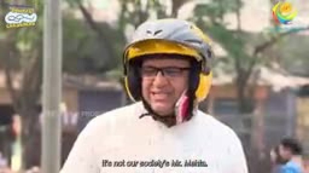 NEW_Ep_4638_-_Gada_Electronic_me_ho_Gayi_Chori_Taarak_Mehta_ka_Ooltah_Chashmah_144P