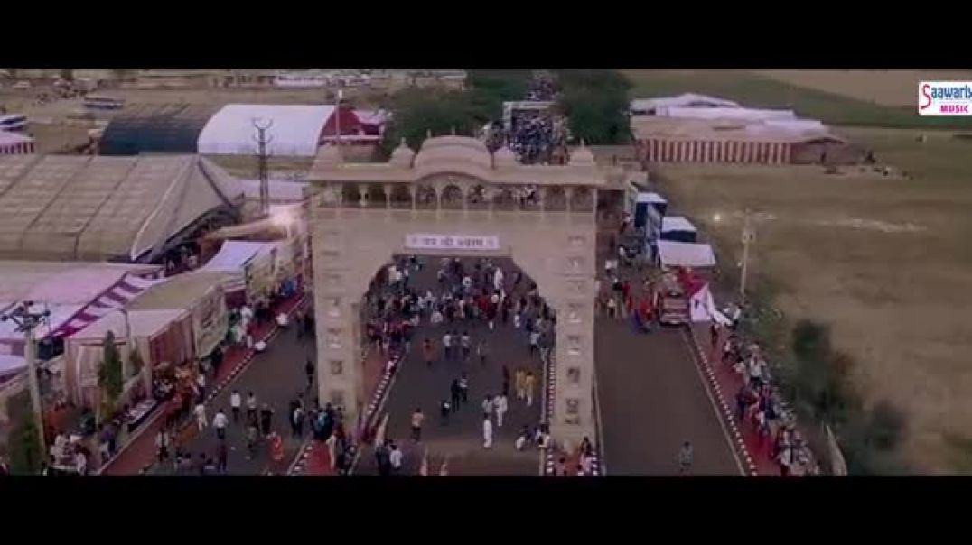 कुछ_तो_है_सरकार_तेरी_सरकारी_