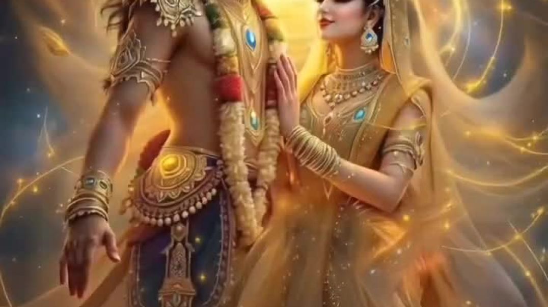 ⁣Best bhakti bhajan #@🔥💥👌💥subscribe my channel 💞💞