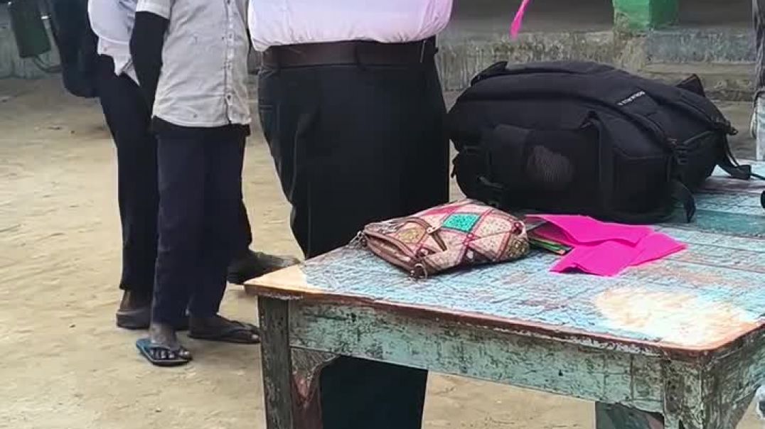 ⁣बचपन_की_यादें_ताज़ी_हो_गयी_😄🌹_@school