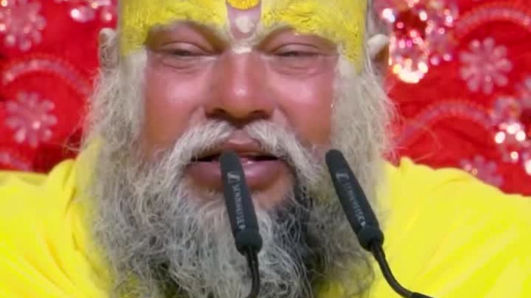 ⁣Radha Radha Radha Radha 🙏❤️