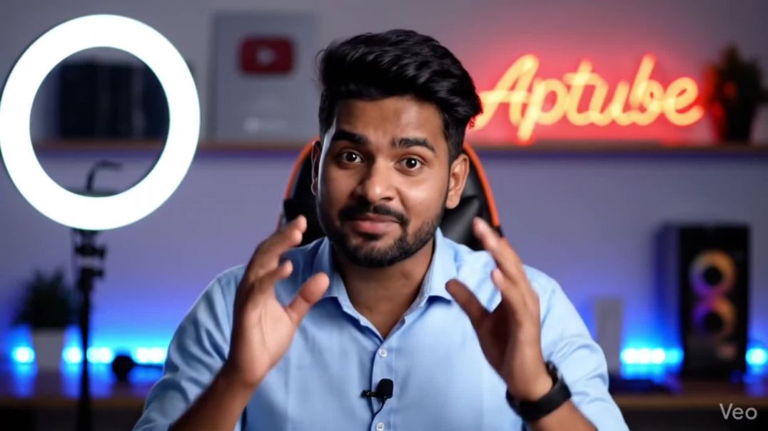 🎥ApnaTube_पर_Views_कैसे_बढ़ाएं😱___100__फ्री_तरीका_🔥#trending #apnatube