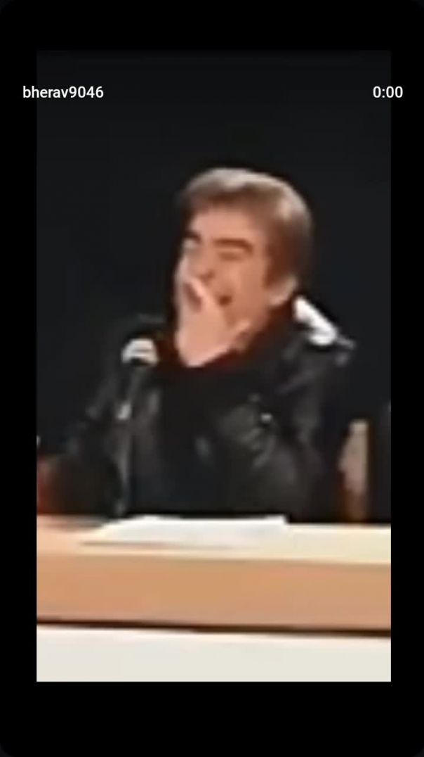 Funny video 🤣🤣🤣🤣