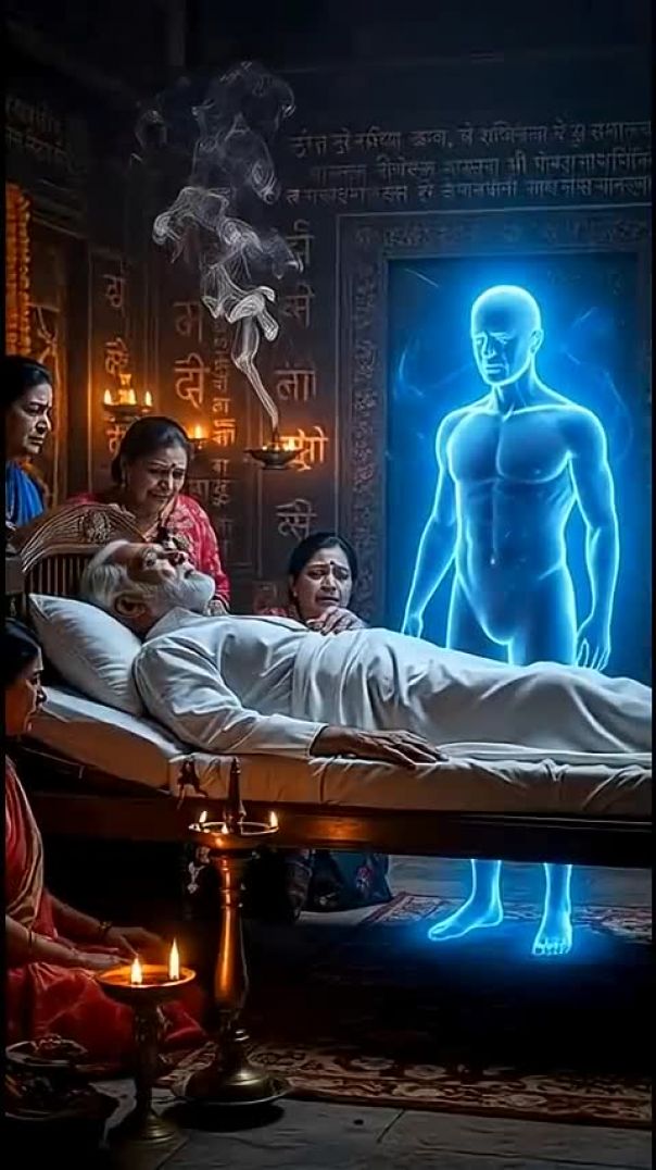 मृत्यु_के_बाद_आत्मा_की_पहली_रात_कैसे_गुजरती_है😔__#garudpuran_#aatma_#shortsfeed_#shorts_#viral(480p)