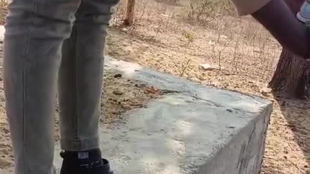 ⁣VID-20260209-WA0024