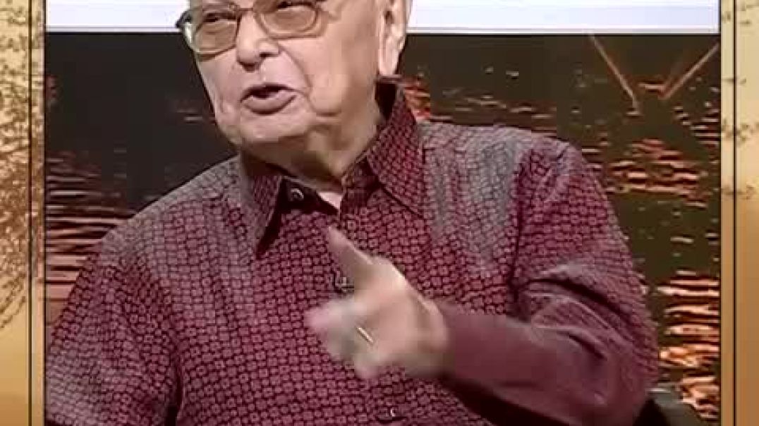 ⁣VID-20260206-WA0070