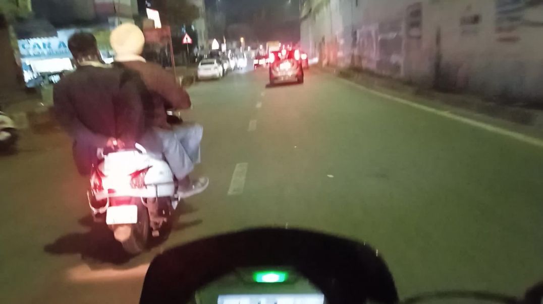 Trevling vlogs vedio Day 45