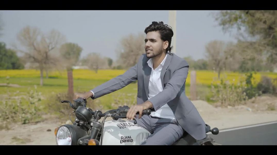 Raji_Raji___Mukesh_Sarswat__Official_Video____Ft