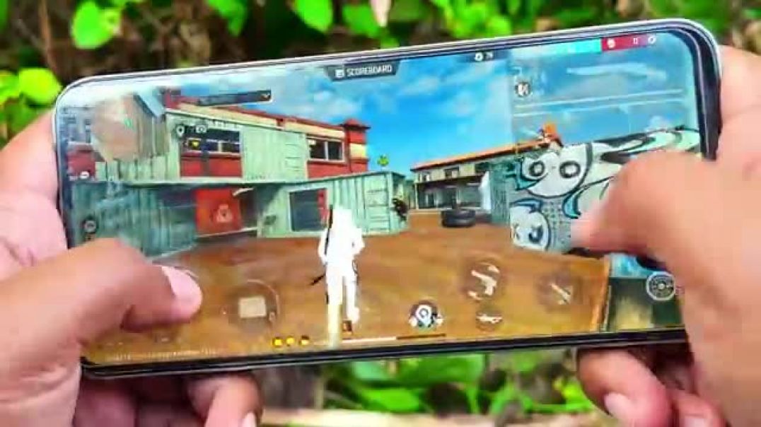 ⁣I_Tested_PlayPing_Fake_Lag_App_in_Free_Fire(360p)