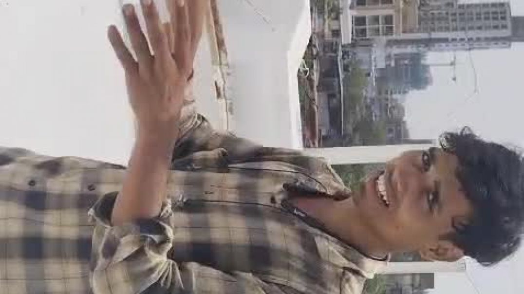 ⁣VID-20241124-WA0003