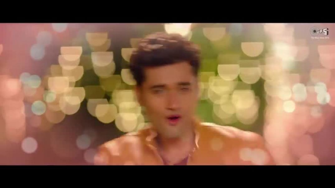 ⁣Dil_Meri_Na_Sune_Lyrical_-_Genius___Utkarsh_Sharma,_Ishita___Atif_Aslam___Himesh_Reshammiya(480p)