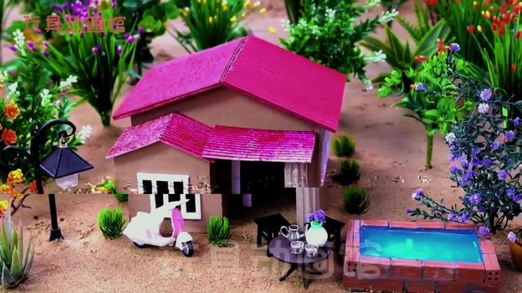 InShot_20260221_104602746