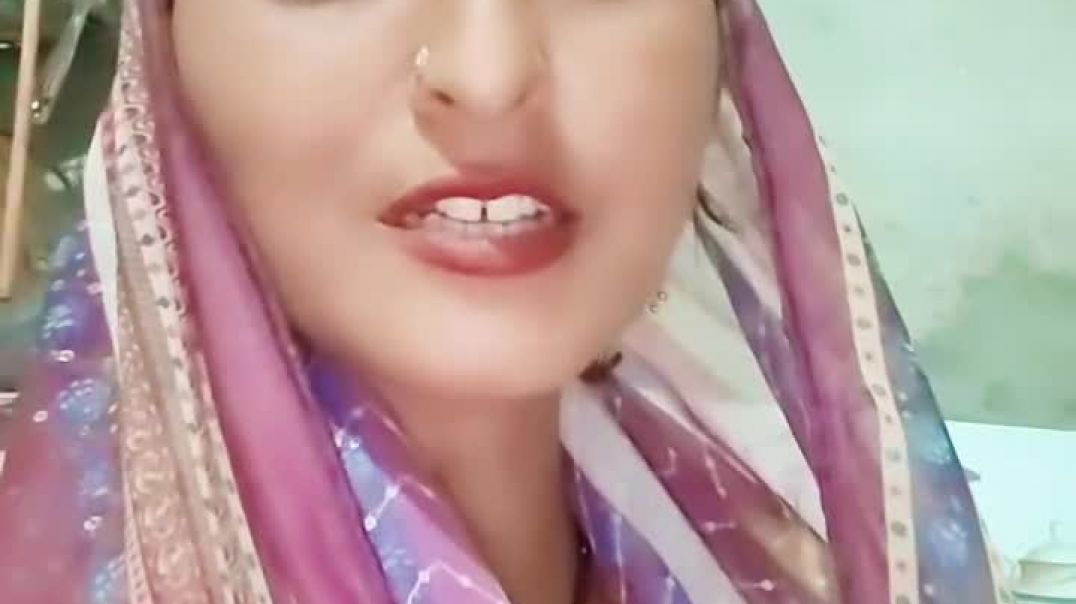 ⁣संयुक्त परिवार#सुविचार