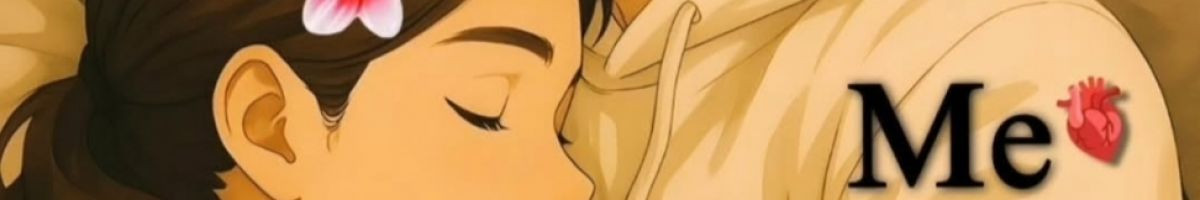 102297490642617502270 