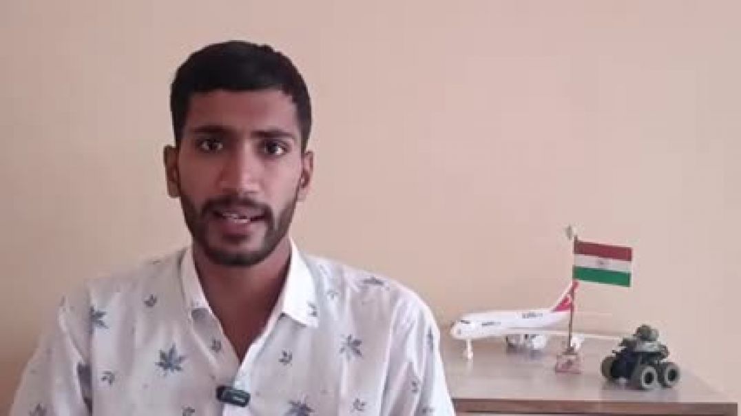 ⁣ApnaTube App Real OR Fake 😲😲😲😲  ApnaTube App Reality - Digital Moj (240p, h264)